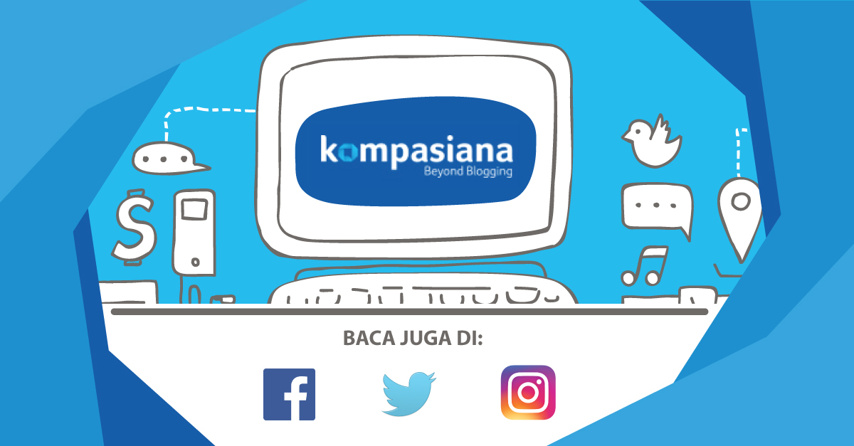 Menghidupkan Kehidupan Harian di Cilacap dengan Layanan yang Tulus
